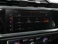Audi Q3 35 TFSI 150 pk S-tronic Advanced edition Trekhaak, Blauw - thumbnail 24