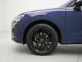 Audi Q3 35 TFSI 150 pk S-tronic Advanced edition Trekhaak, Blauw - thumbnail 12