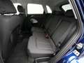 Audi Q3 35 TFSI 150 pk S-tronic Advanced edition Trekhaak, Blauw - thumbnail 17