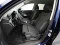 Audi Q3 35 TFSI 150 pk S-tronic Advanced edition Trekhaak, Blauw - thumbnail 16