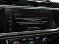 Audi Q3 35 TFSI 150 pk S-tronic Advanced edition Trekhaak, Blauw - thumbnail 25