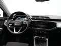 Audi Q3 35 TFSI 150 pk S-tronic Advanced edition Trekhaak, Blauw - thumbnail 14