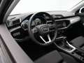 Audi Q3 35 TFSI 150 pk S-tronic Advanced edition Trekhaak, Blauw - thumbnail 15