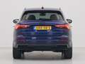 Audi Q3 35 TFSI 150 pk S-tronic Advanced edition Trekhaak, Blauw - thumbnail 9