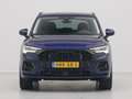 Audi Q3 35 TFSI 150 pk S-tronic Advanced edition Trekhaak, Blauw - thumbnail 8