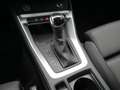 Audi Q3 35 TFSI 150 pk S-tronic Advanced edition Trekhaak, Blauw - thumbnail 30