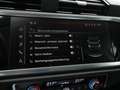 Audi Q3 35 TFSI 150 pk S-tronic Advanced edition Trekhaak, Blauw - thumbnail 28