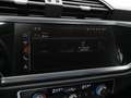 Audi Q3 35 TFSI 150 pk S-tronic Advanced edition Trekhaak, Blauw - thumbnail 23