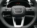 Audi Q3 35 TFSI 150 pk S-tronic Advanced edition Trekhaak, Blauw - thumbnail 20