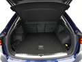 Audi Q3 35 TFSI 150 pk S-tronic Advanced edition Trekhaak, Blauw - thumbnail 10
