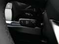 Audi Q3 35 TFSI 150 pk S-tronic Advanced edition Trekhaak, Blauw - thumbnail 21