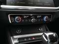Audi Q3 35 TFSI 150 pk S-tronic Advanced edition Trekhaak, Blauw - thumbnail 29
