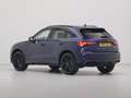 Audi Q3 35 TFSI 150 pk S-tronic Advanced edition Trekhaak, Blauw - thumbnail 4