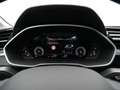 Audi Q3 35 TFSI 150 pk S-tronic Advanced edition Trekhaak, Blauw - thumbnail 19