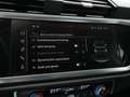Audi Q3 35 TFSI 150 pk S-tronic Advanced edition Trekhaak, Blauw - thumbnail 27