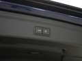 Audi Q3 35 TFSI 150 pk S-tronic Advanced edition Trekhaak, Blauw - thumbnail 11