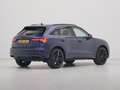 Audi Q3 35 TFSI 150 pk S-tronic Advanced edition Trekhaak, Blauw - thumbnail 5