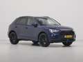 Audi Q3 35 TFSI 150 pk S-tronic Advanced edition Trekhaak, Blauw - thumbnail 7