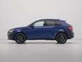 Audi Q3 35 TFSI 150 pk S-tronic Advanced edition Trekhaak, Blauw - thumbnail 3