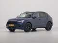 Audi Q3 35 TFSI 150 pk S-tronic Advanced edition Trekhaak, Blauw - thumbnail 2