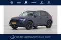 Audi Q3 35 TFSI 150 pk S-tronic Advanced edition Trekhaak, Blauw - thumbnail 1
