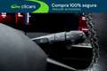 Opel Astra 1.2T XHT S/S GS 130 Gris - thumbnail 22