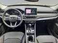 Jeep Compass 4Xe 1.3 PHEV 140kW(190CV) AT AWD Limited Gris - thumbnail 8