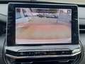 Jeep Compass 4Xe 1.3 PHEV 140kW(190CV) AT AWD Limited Gris - thumbnail 30