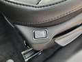 Jeep Compass 4Xe 1.3 PHEV 140kW(190CV) AT AWD Limited Gris - thumbnail 17