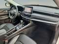 Jeep Compass 4Xe 1.3 PHEV 140kW(190CV) AT AWD Limited Gris - thumbnail 13
