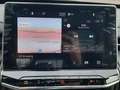 Jeep Compass 4Xe 1.3 PHEV 140kW(190CV) AT AWD Limited Gris - thumbnail 27