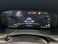 Jeep Compass 4Xe 1.3 PHEV 140kW(190CV) AT AWD Limited Gris - thumbnail 23