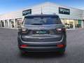 Jeep Compass 4Xe 1.3 PHEV 140kW(190CV) AT AWD Limited Gris - thumbnail 5