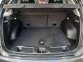 Jeep Compass 4Xe 1.3 PHEV 140kW(190CV) AT AWD Limited Gris - thumbnail 6
