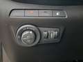 Jeep Compass 4Xe 1.3 PHEV 140kW(190CV) AT AWD Limited Gris - thumbnail 18