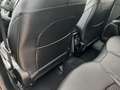 Jeep Compass 4Xe 1.3 PHEV 140kW(190CV) AT AWD Limited Gris - thumbnail 19