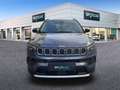 Jeep Compass 4Xe 1.3 PHEV 140kW(190CV) AT AWD Limited Gris - thumbnail 2