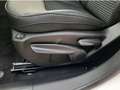 Jeep Compass 4Xe 1.3 PHEV 140kW(190CV) AT AWD Limited Gris - thumbnail 16