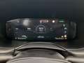 Jeep Compass 4Xe 1.3 PHEV 140kW(190CV) AT AWD Limited Gris - thumbnail 22