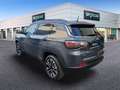 Jeep Compass 4Xe 1.3 PHEV 140kW(190CV) AT AWD Limited Gris - thumbnail 7
