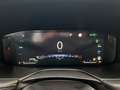 Jeep Compass 4Xe 1.3 PHEV 140kW(190CV) AT AWD Limited Gris - thumbnail 21