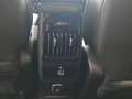 Jeep Compass 4Xe 1.3 PHEV 140kW(190CV) AT AWD Limited Gris - thumbnail 20