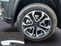 Jeep Compass 4Xe 1.3 PHEV 140kW(190CV) AT AWD Limited Gris - thumbnail 11