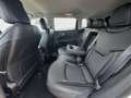 Jeep Compass 4Xe 1.3 PHEV 140kW(190CV) AT AWD Limited Gris - thumbnail 10