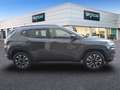 Jeep Compass 4Xe 1.3 PHEV 140kW(190CV) AT AWD Limited Gris - thumbnail 4