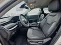 Jeep Compass 4Xe 1.3 PHEV 140kW(190CV) AT AWD Limited Gris - thumbnail 9