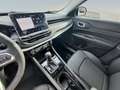 Jeep Compass 4Xe 1.3 PHEV 140kW(190CV) AT AWD Limited Gris - thumbnail 26
