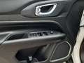 Jeep Compass 4Xe 1.3 PHEV 140kW(190CV) AT AWD Limited Gris - thumbnail 15