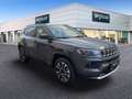Jeep Compass 4Xe 1.3 PHEV 140kW(190CV) AT AWD Limited Gris - thumbnail 3