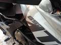 CF Moto 650 MT Fehér - thumbnail 6